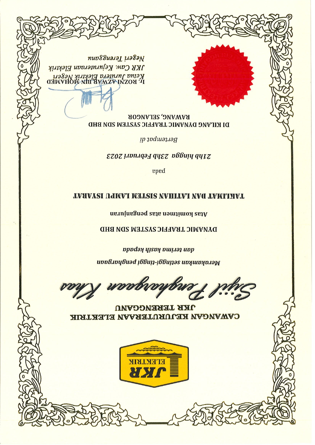 terengganu/1745283896-TERENGGANU 2023_page-0001.jpg